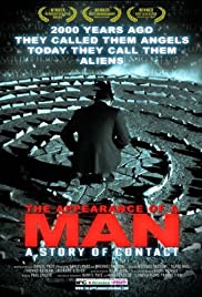 The Appearance of a Man (2008) M4ufree