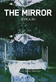 The Mirror (1975) M4ufree