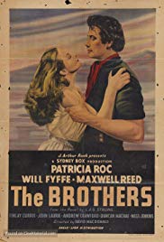 The Brothers (1947) M4ufree