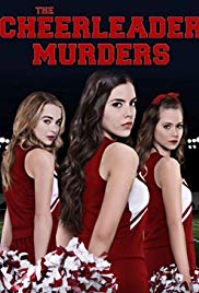The Cheerleader Murders (2016) M4ufree
