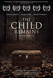 The Child Remains (2017) M4ufree