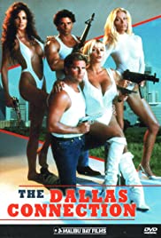 The Dallas Connection (1994) M4ufree