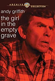 The Girl in the Empty Grave (1977) M4ufree