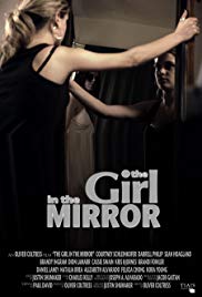The Girl in the Mirror (2010) M4ufree