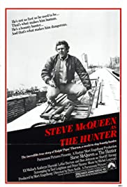The Hunter (1980) M4ufree
