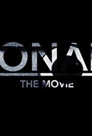 The Jonah Movie (2018) M4ufree