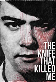 The Knife That Killed Me (2014) M4ufree