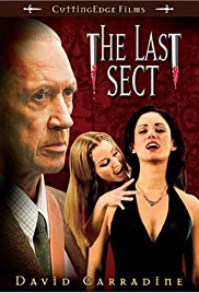 The Last Sect (2006) M4ufree