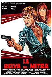 Beast with a Gun (1977) M4ufree