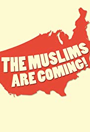 The Muslims Are Coming! (2013) M4ufree