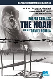 The Noah (1975) M4ufree