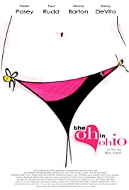 The Oh in Ohio (2006) M4ufree
