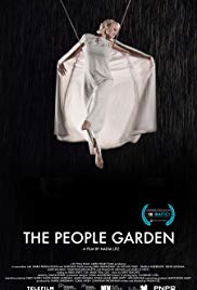 The People Garden (2016) M4ufree