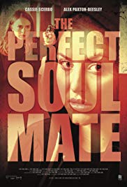 The Perfect Soulmate (2017) M4ufree