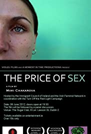 The Price of Sex (2011) M4ufree
