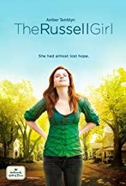 The Russell Girl (2008) M4ufree