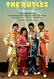 The Rutles  All You Need Is Cash (1978) M4ufree
