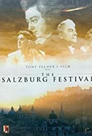The Salzburg Festival (2006) M4ufree