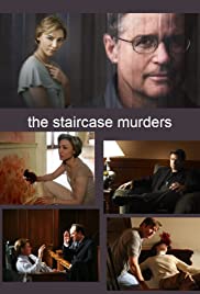 The Staircase Murders (2007) M4ufree