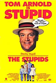 The Stupids (1996) M4ufree