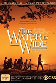 The Water Is Wide (2006) M4ufree