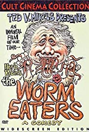 The Worm Eaters (1977) M4ufree