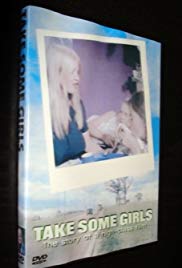 The Yes Girls (1971) M4ufree