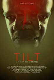 Tilt (2017) M4ufree