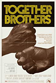 Together Brothers (1974) M4ufree