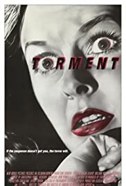 Torment (1986) M4ufree
