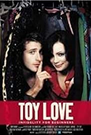 Toy Love (2002) M4ufree