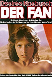 The Fan (1982) M4ufree