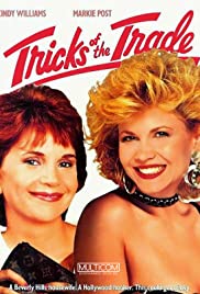Tricks of the Trade (1988) M4ufree