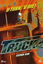 Trucks (1997) M4ufree