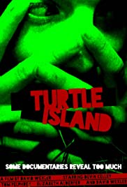 Turtle Island (2013) M4ufree