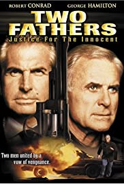 Two Fathers: Justice for the Innocent (1994) M4ufree
