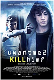 U Want Me 2 Kill Him? (2013) M4ufree