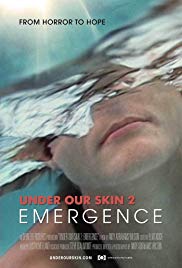 Under Our Skin 2: Emergence (2014) M4ufree