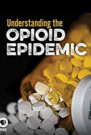 Understanding the Opioid Epidemic (2018) M4ufree