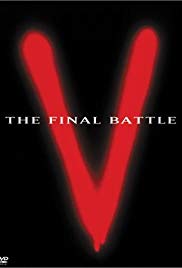 V: The Final Battle (1984) M4ufree