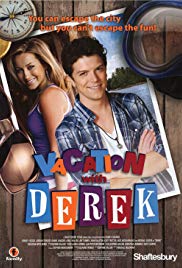 Vacation with Derek (2010) M4ufree