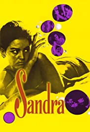Sandra (1965) M4ufree