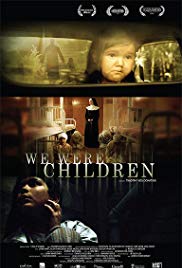 We Were Children (2012) M4ufree