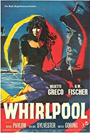 Whirlpool (1959) M4ufree