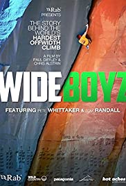 Wide Boyz (2012) M4ufree