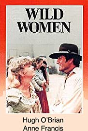 Wild Women (1970) M4ufree