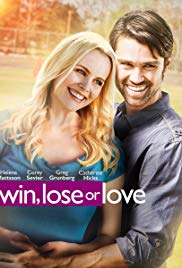 Win, Lose or Love (2015) M4ufree