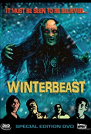 Winterbeast (1992) M4ufree