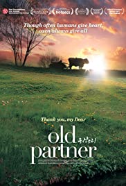 Old Partner (2008) M4ufree
