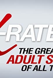 XRated 2: The Greatest Adult Stars of All Time! (2016) M4ufree